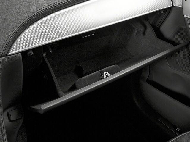 2014 Lincoln MKX Burnet TX