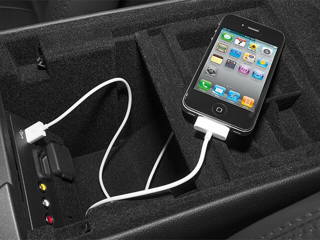 2014 Lincoln MKZ Base Akron OH