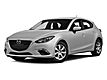 2014 MAZDA Mazda3 i Sport
