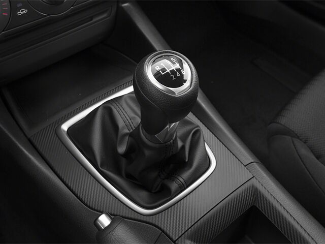 2014 MAZDA Mazda3 i Sport Roseville CA