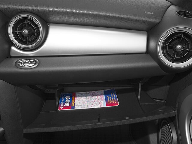 2014 MINI COOPER CONVERTIBLE S Melbourne FL