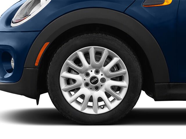 2014 MINI Cooper Hardtop Cooper Tucson AZ