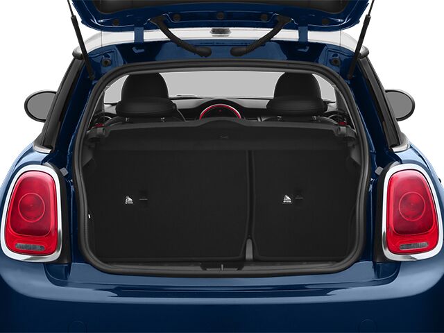 2014 MINI Cooper Hardtop Cooper Tucson AZ