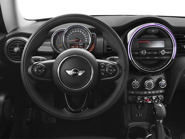 2014 MINI Cooper Hardtop Cooper Tucson AZ