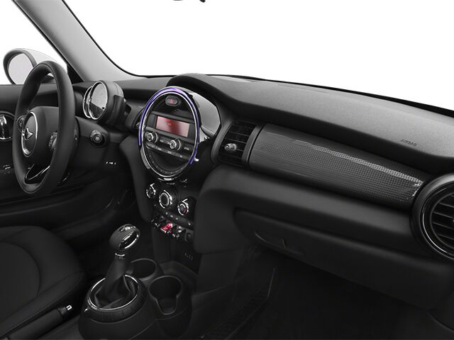 2014 MINI Cooper Hardtop Cooper Tucson AZ