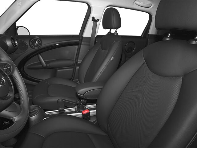 2014 MINI Countryman Cooper Chantilly VA