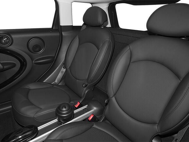 2014 MINI Countryman Cooper Chantilly VA