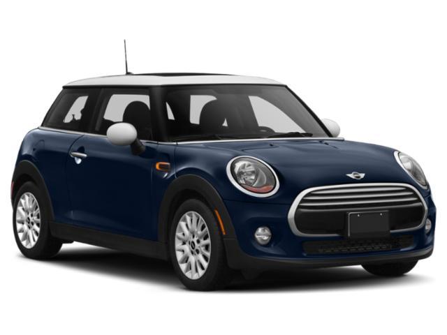 2014 MINI Hardtop Cooper Chantilly VA