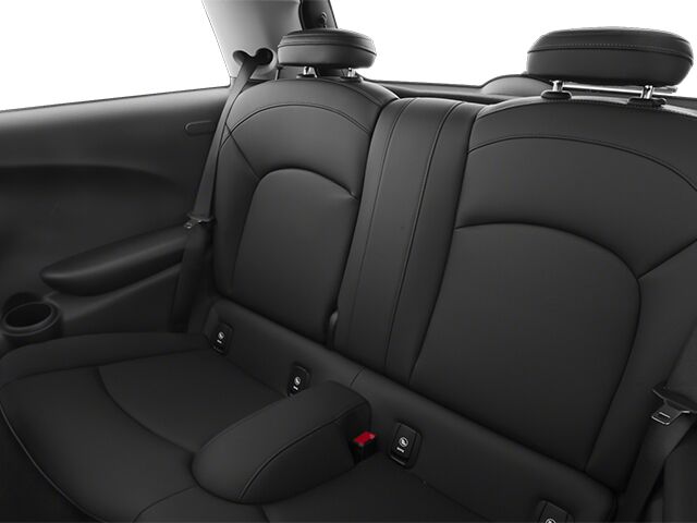 2014 MINI Hardtop Cooper Chantilly VA