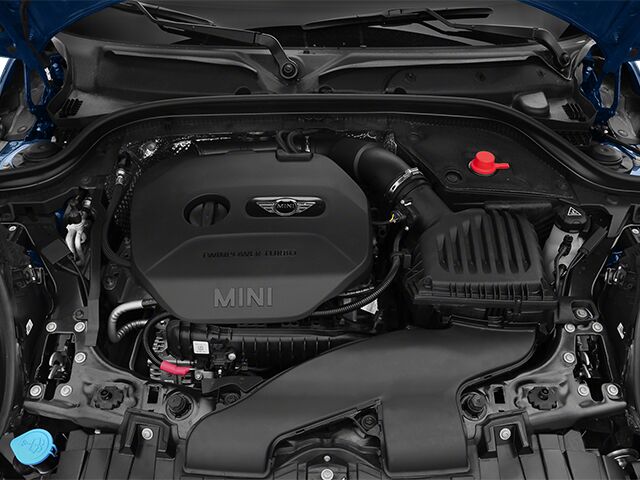 2014 MINI Hardtop Cooper Chantilly VA