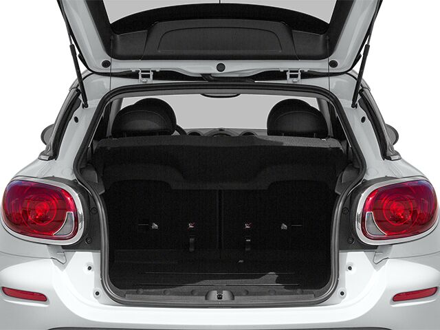2014 MINI Paceman Cooper S Chantilly VA