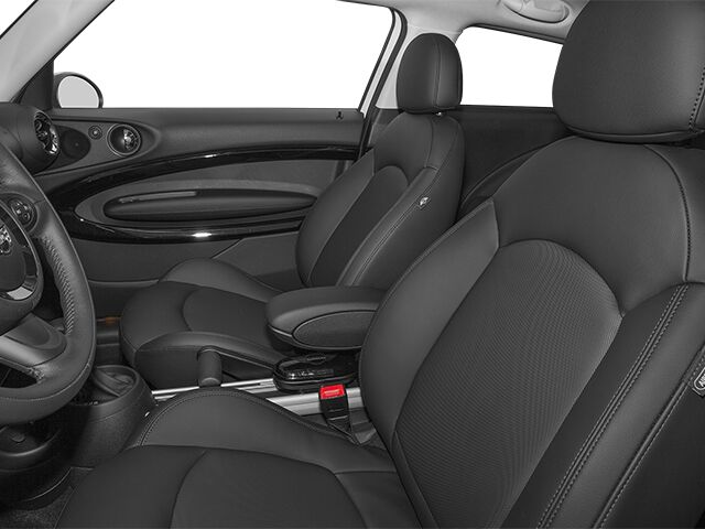 2014 MINI Paceman Cooper S Chantilly VA