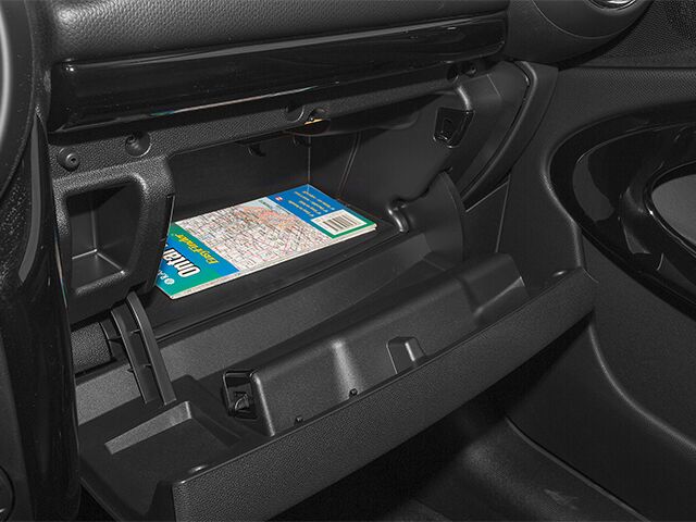 2014 MINI Paceman Cooper S Chantilly VA