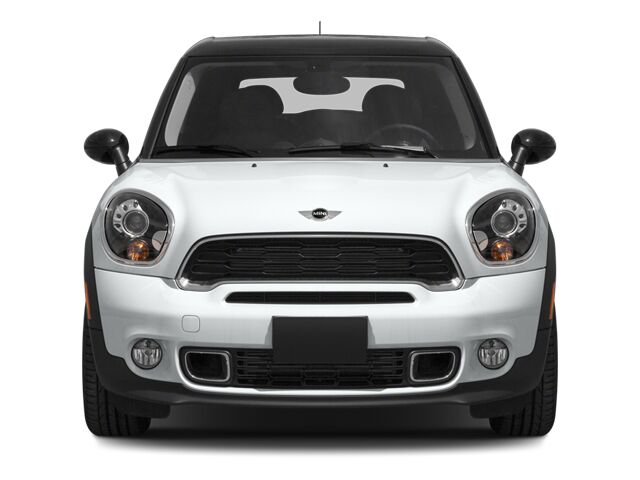 2014 MINI Paceman Cooper S Chantilly VA
