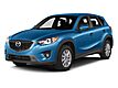 2014 Mazda CX-5 Grand Touring