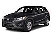 2014 Mazda CX-5 SPORT UTILITY