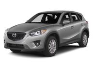 2014 Mazda CX-5 Sport Grand Junction CO 2014 Mazda CX-5 Sport Grand Junction CO