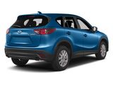 2014 Mazda CX-5 Touring Oshkosh WI