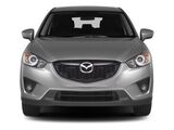 2014 Mazda CX-5 Touring Oshkosh WI