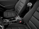 2014 Mazda CX-5 Touring Oshkosh WI