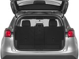 2014 Mazda CX-5 Touring Oshkosh WI