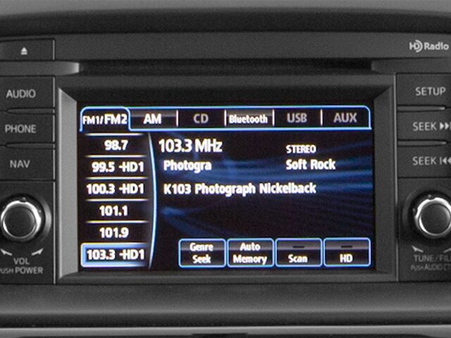 2014 Mazda CX-5 Touring San Clemente CA