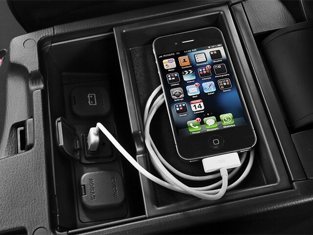 2014 Mazda Mazda3 Hatchback i Sport Chantilly VA