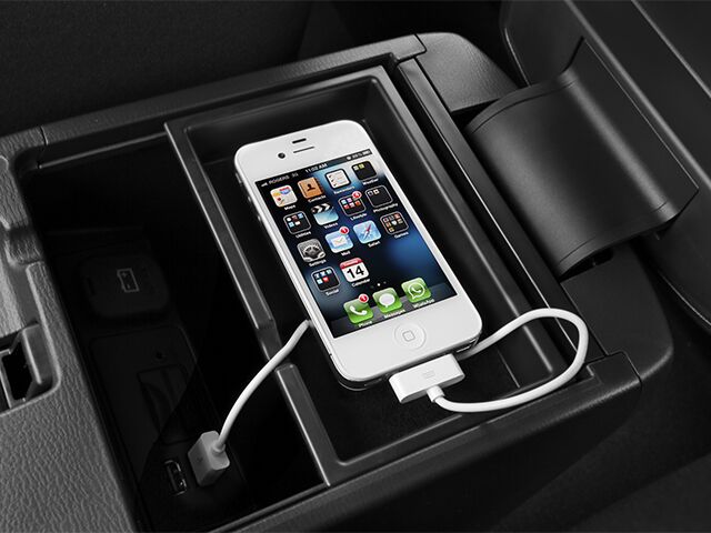 2014 Mazda Mazda3 i Touring Austin TX