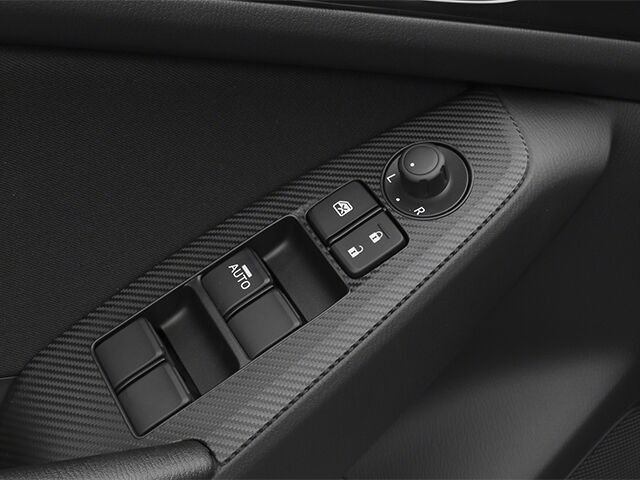 2014 Mazda Mazda3 s Touring Chantilly VA