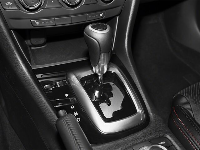 2014 Mazda Mazda6 i Touring San Clemente CA