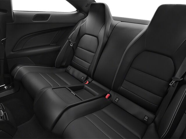 2014 Mercedes-Benz C 250 Sport Chantilly VA