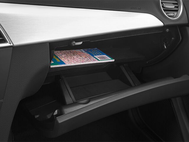 2014 Mercedes-Benz C 350 Sport 4MATIC Chantilly VA