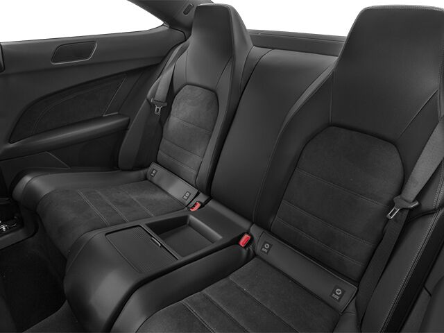 2014 Mercedes-Benz C 350 Sport 4MATIC Chantilly VA