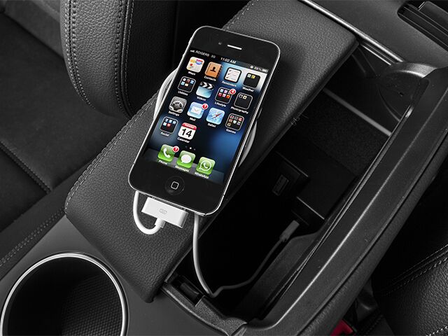 2014 Mercedes-Benz C 350 Sport 4MATIC Chantilly VA