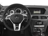 2014 Mercedes-Benz C-Class C300 Luxury Oshkosh WI