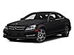 2014 Mercedes-Benz C-Class C350 4MATIC?
