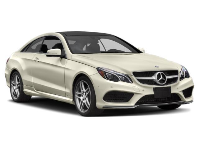 2014 Mercedes-Benz E 350 4MATIC Chantilly VA