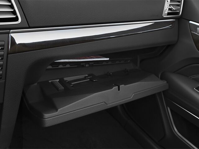 2014 Mercedes-Benz E 350 CABRIO DRIVER ASSIST E 350 Melbourne FL