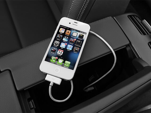 2014 Mercedes-Benz E 350 CABRIO DRIVER ASSIST E 350 Melbourne FL