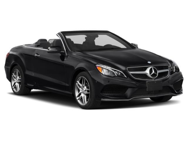 2014 Mercedes-Benz E 350 CABRIO E 350 AMG Melbourne FL