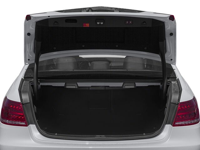 2014 Mercedes-Benz E 350 E 350 Sport Roseville CA