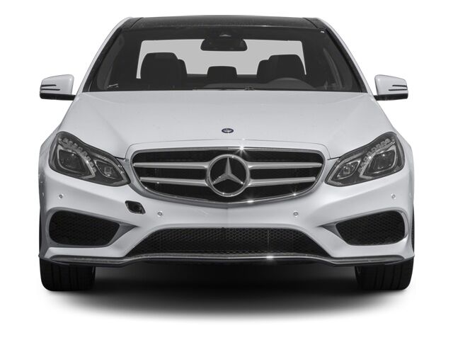 2014 Mercedes-Benz E 350 E 350 Sport Roseville CA