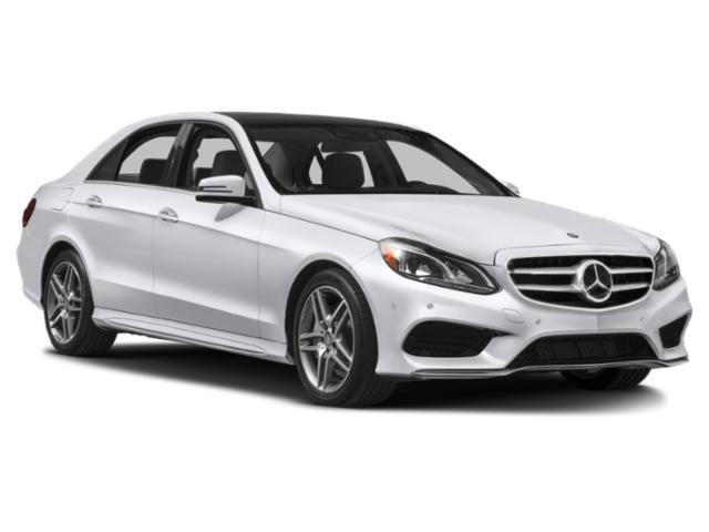 2014 Mercedes-Benz E 550 E 550 4MATIC Tucson AZ