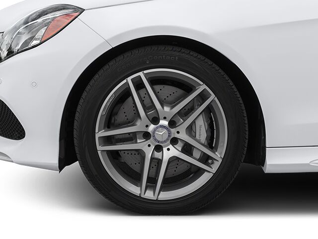 2014 Mercedes-Benz E 550 E 550 4MATIC Tucson AZ