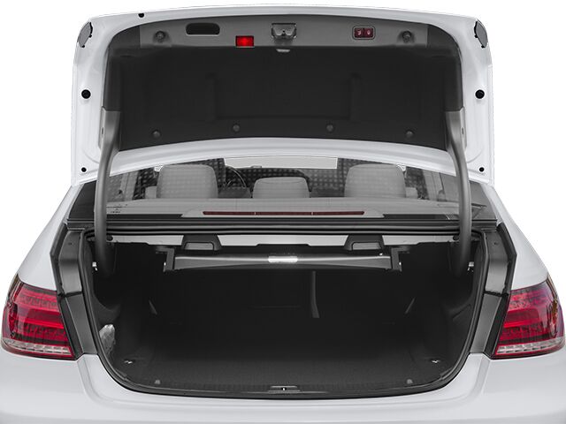 2014 Mercedes-Benz E 550 E 550 4MATIC Tucson AZ