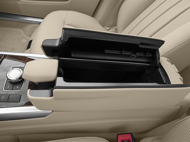 2014 Mercedes-Benz E 550 E 550 4MATIC Tucson AZ