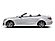 2014 Mercedes-Benz E-Class E 350 Boston MA