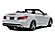 2014 Mercedes-Benz E-Class E 350 Boston MA
