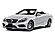 2014 Mercedes-Benz E-Class E 350 Boston MA