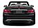 2014 Mercedes-Benz E-Class E 350 Boston MA